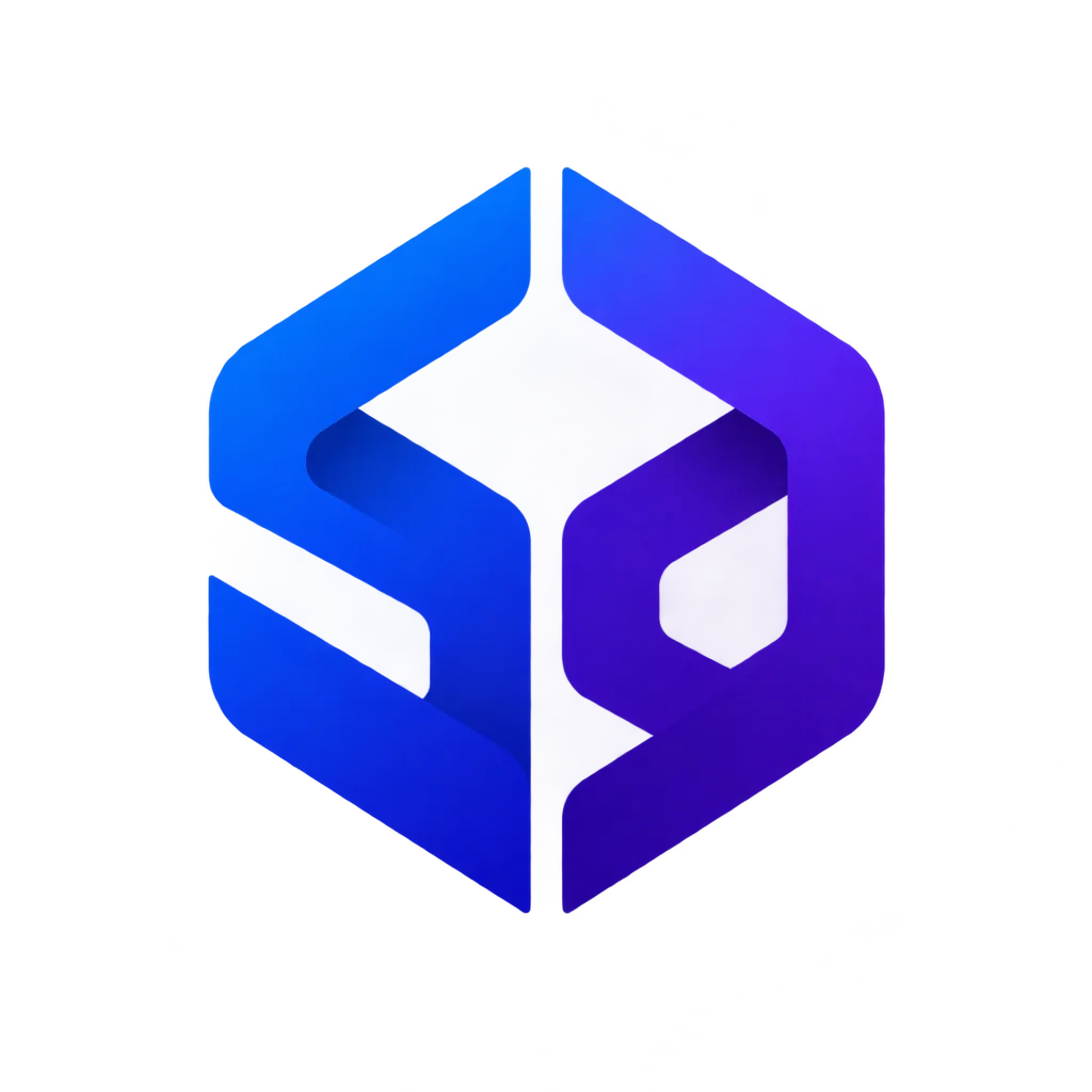 s9s9 Logo