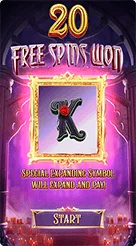s9s9 · Vampires Charm